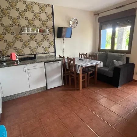 Elrosal2 Кудильеро