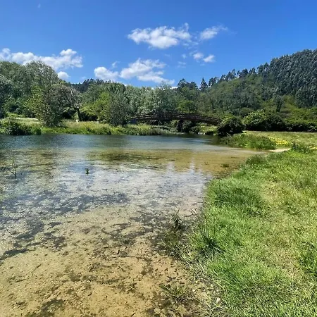 Elrosal2 * Кудильеро