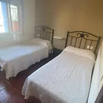Elrosal2 شقة