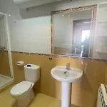 Elrosal2 شقة كوذِييرو