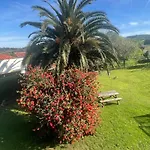Elrosal2 شقة كوذِييرو