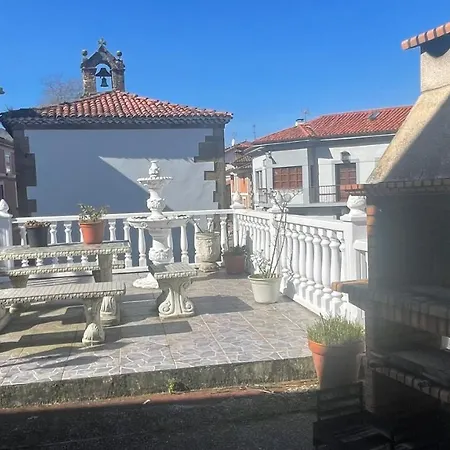 Elrosal2 *