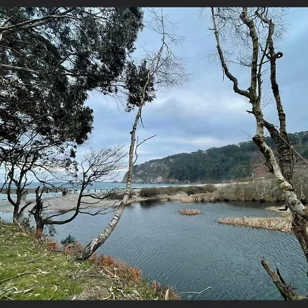 Διαμέρισμα Elrosal2