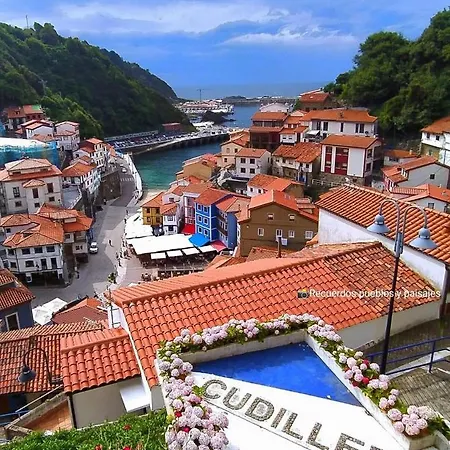 Elrosal2 Διαμέρισμα